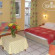 Aparthotel Alanya Princess 