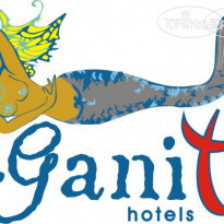 Ganita Holiday Club Resort (закрыт) 