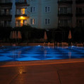 Tac Premier Hotel - Spa Kleopatra Beach 4* (Турция Tac Premier Hotel - Spa Kleopatra Beach 4* (Турция