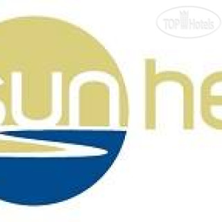 Фото отеля Club Sun Heaven Family & SPA 4*