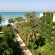 Botanik Hotel & Resort