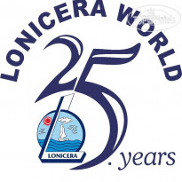 Lonicera World Hotels 