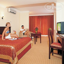 Galeri Resort Hotel 