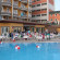 Angora Beach Hotel