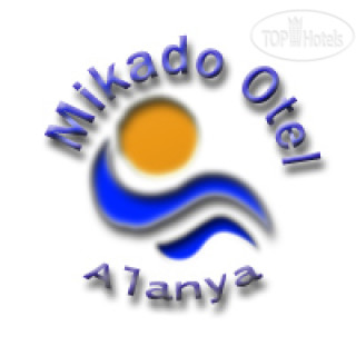 Фото отеля Mikado Beach Hotel 3*