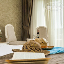 White Gold Hotel & Spa 