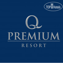 Q Premium Resort 