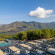 Olympos Health Resort 5*