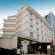 Holiday Inn Ankara - Kavaklidere 