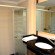 Sahinbey Hotel Ванная комната