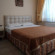 Yavuz Hotel Номер