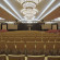 Grand Ankara Hotel Convention Center 