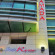 Ramada by Wyndham Ankara 