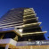 Hilton Bursa Convention Center & Spa 