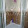 La Fontaine Butik Hotel 2 Guzelyali Ванная комната