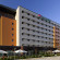 Ibis Bursa 