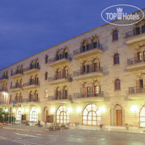 Hotel Tassaray 