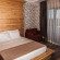 My Green Boutique Hotel Номера