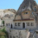 Goreme Ascension Cave Suites 