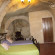Lamihan Hotel Cappadocia 