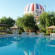 Ada Camping Hotel 