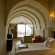 Cappadocia Cave Resort 