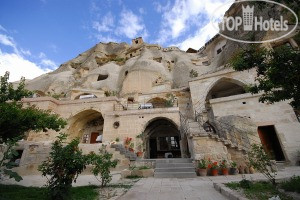 Фотографии отеля  The Village Cave 