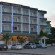 Efsanem Hotel 