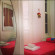 Boutique Ayvalik Pension 