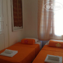 Boutique Ayvalik Pension 