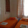 Boutique Ayvalik Pension 