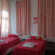 Boutique Ayvalik Pension 