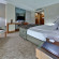 Riva Resatbey Boutique & Business Hotel 