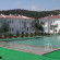 Etap Altinel Hotel Canakkale 