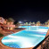 Assos Dove Hotel Resort & Spa 