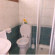 Assos Terrace Hotel Ванная комната