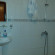 Eylul Motel Ванная комната