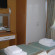 Kilitbahir Apart Hotel 