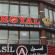 Royal Asil Motel 