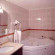 Elegance Resort Hotel & SPA Wellness-Aqua 