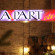 Aypart Hotel 