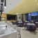 DoubleTree by Hilton Hotel Trabzon 