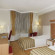 Grand Eras Hotel Kayseri 