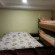 Bulvar Hostel Номер