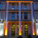 Beyoglu Palace Termal Hotel 