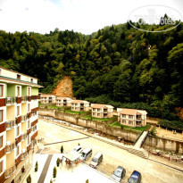 Ridos Thermal Hotel&Spa 