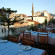 Efes Rize Hotel 