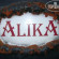 Alika 