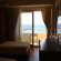 Ucem Hotel Golden Sea 