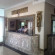 Acet Hotel 